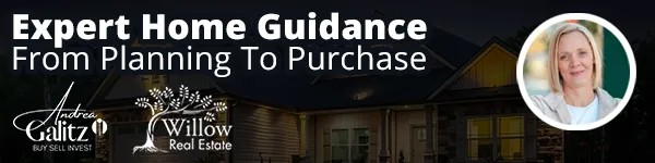 Sponsor Image