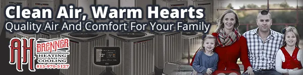 Sponsor Image