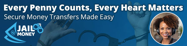 Sponsor Image