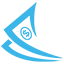 Divider Icon