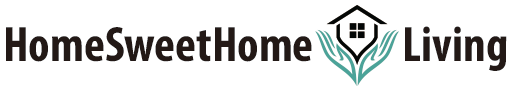 Newsletter Header Image