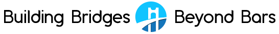 Newsletter Header Image