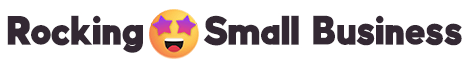 Newsletter Header Image