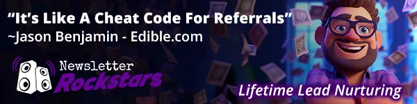 Sponsor Image