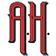 Divider Icon
